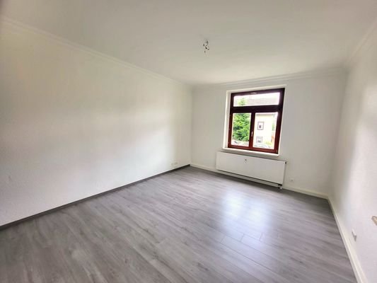 Wohnzimmer 2.jpg