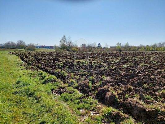Erfüllen Sie sich Ihre schönsten Träume hier