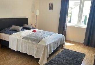 Wohnen auf Zeit Rutesheim Leonberg bei urbanbnb 1.jpg