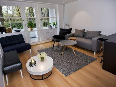 Hamburg Borgfelde Häuser, Hamburg Borgfelde Haus kaufen
