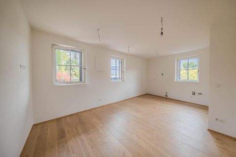 Tramin Wohnungen, Tramin Wohnung kaufen