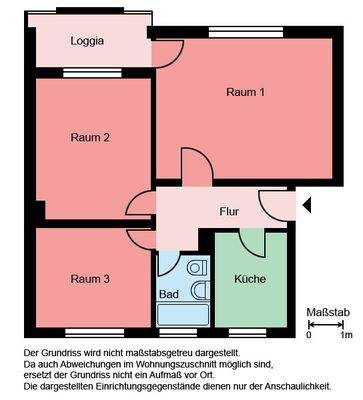 ve0249_0_0039pl01_ob_dem_lahrtal_30x