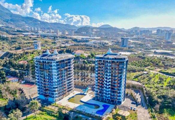 Bildschirmfoto 2026-02-19 um 14.45.32.jpeg