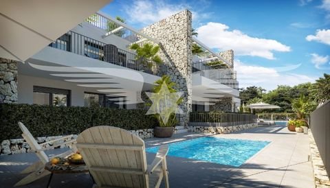 Sant Elm Wohnungen, Sant Elm Wohnung kaufen