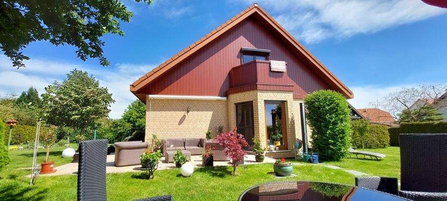 PHOTO-2025-10-22-09-44-43 (7).jpg