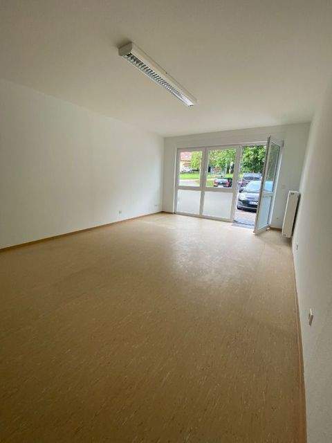 Lebach Wohnungen, Lebach Wohnung mieten