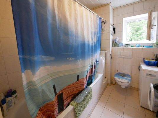 OG 1 - Whg links - Bad