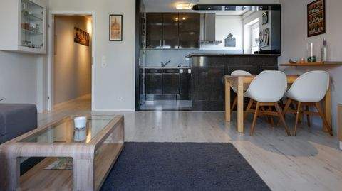 Winterberg Wohnungen, Winterberg Wohnung kaufen