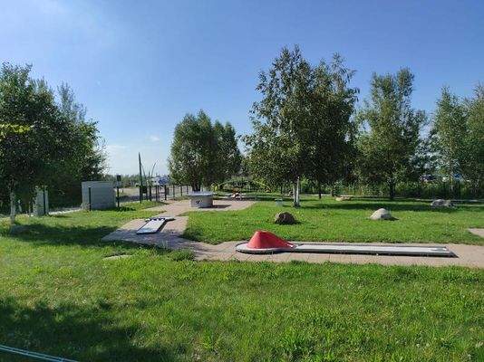 Bild 22