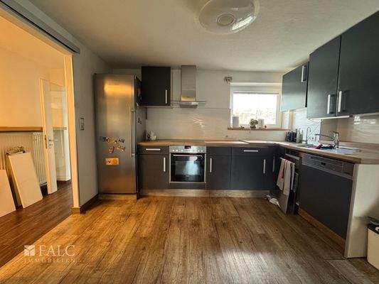 REimagineHome_1748269386846_1x