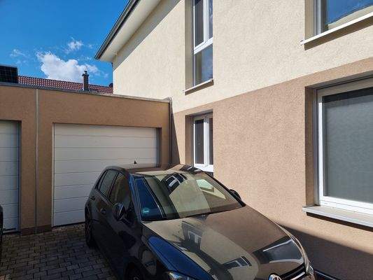 Am Landhaus 12, 76833 Walsheim (24).jpg