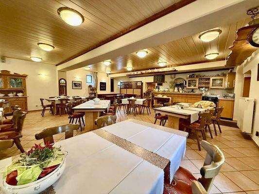 Foto 06.10.25, 13 13 08