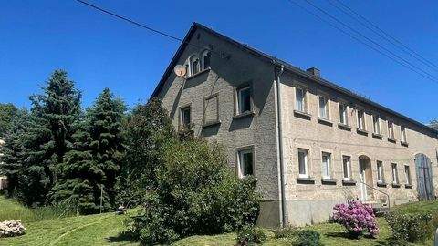 Ohorn Häuser, Ohorn Haus kaufen