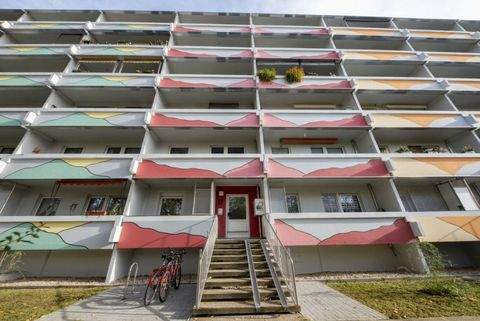 Dessau-Roßlau Wohnungen, Dessau-Roßlau Wohnung mieten