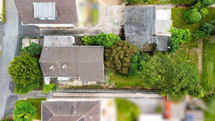 Im Thelenpfad 7_Drohnenfoto-2