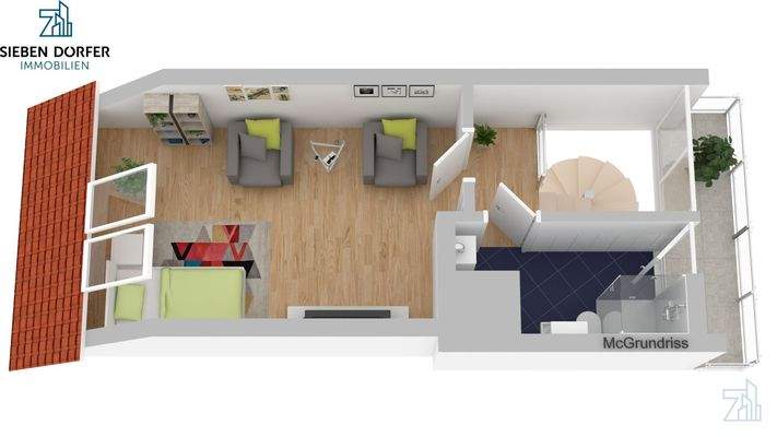 30152_422187_1260201_Keplerstra_e_83_Top_16_DG_1900_2300_jpg