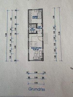 Grundriss.jpg