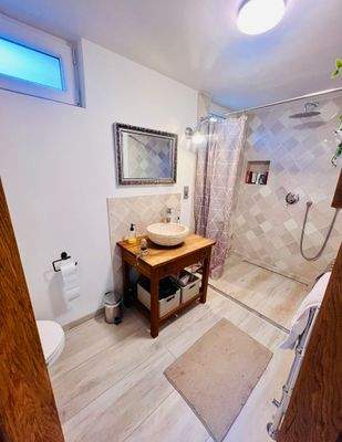 Foto 07.02.26, 10 49 44 (1).jpg