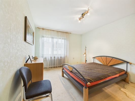 Schlafzimmer_1_OG_2