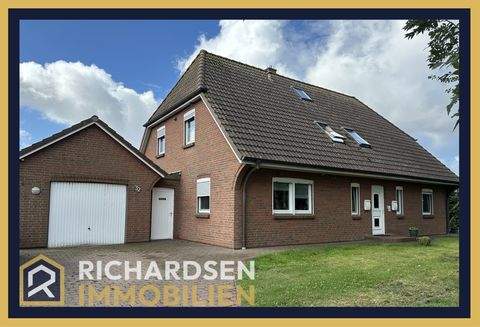 Dagebüll Häuser, Dagebüll Haus kaufen