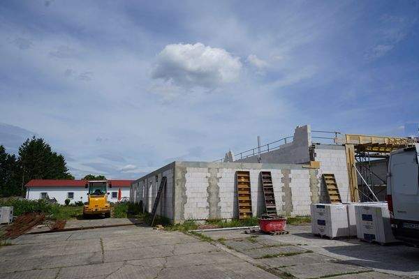 Ausbaustand Juni 25 (2).jpg