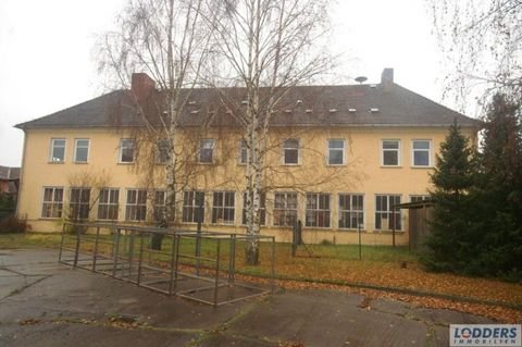 Gardelegen Häuser, Gardelegen Haus kaufen
