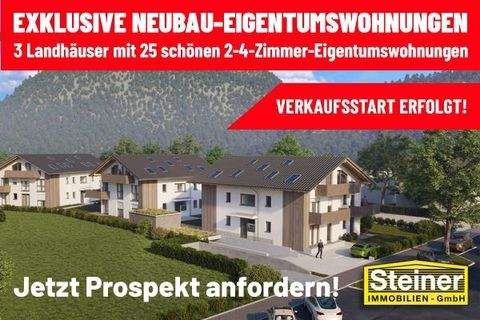 Garmisch-Partenkirchen Häuser, Garmisch-Partenkirchen Haus kaufen
