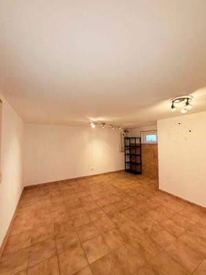 KG Hobbyraum 01.jpeg