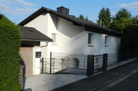 Weilrod Häuser, Weilrod Haus kaufen