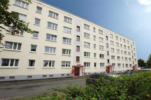 Plauen Wohnungen, Plauen Wohnung mieten