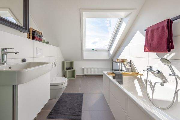 19_120 m__Wohntraum_Bad DG