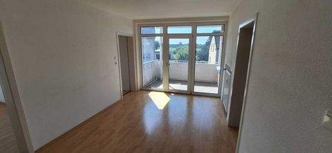 Dortmund Wohnungen, Dortmund Wohnung mieten