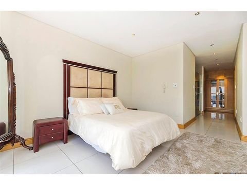 Sandton Wohnungen, Sandton Wohnung kaufen