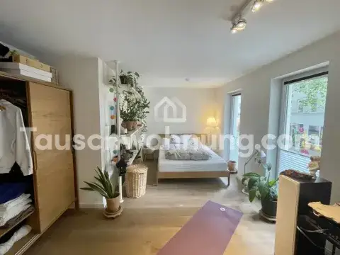 Hamburg Wohnungen, Hamburg Wohnung mieten