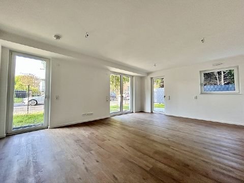 Dresden Wohnungen, Dresden Wohnung mieten