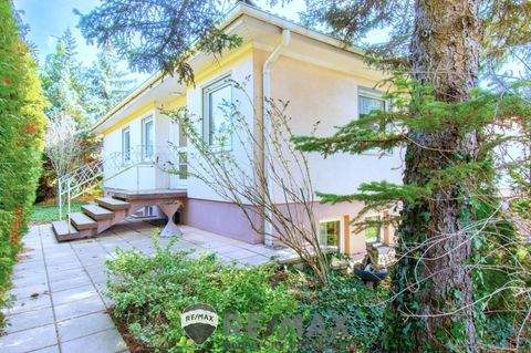 Hinterbrühl Häuser, Hinterbrühl Haus kaufen