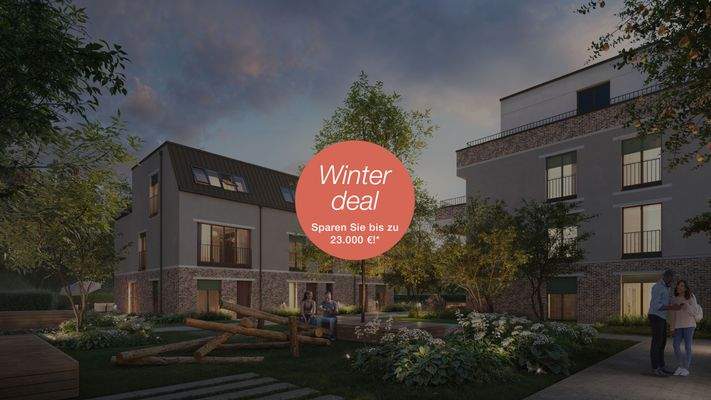 Roelcke-Winterdeal-4