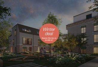 Roelcke-Winterdeal-4