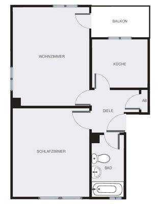 1500.0273_Grundriss unbemaßt.jpg