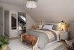 Bodensee-129-Schlafzimmer-2.jpg
