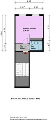 1-Rwg. mitte 25,5 m² Grundriss.jpg