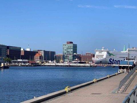 Kiel Wohnungen, Kiel Wohnung kaufen
