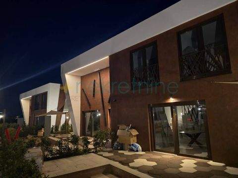 Nin Wohnungen, Nin Wohnung kaufen