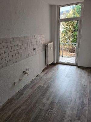 Wohneinheit 2 - 1.OG1.jpg