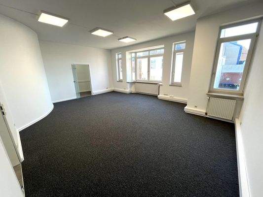 Büroraum 4
