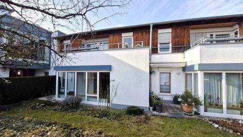 Kusterdingen Wohnungen, Kusterdingen Wohnung kaufen