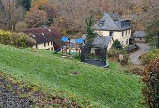 PHOTO-2025-11-13-15-09-34 (4).jpg