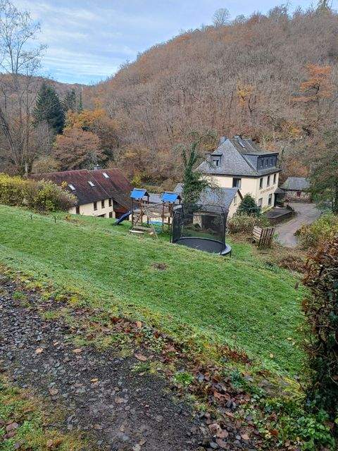 Ney Häuser, Ney Haus kaufen