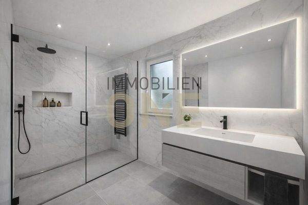 Visualisierungsbeispiel