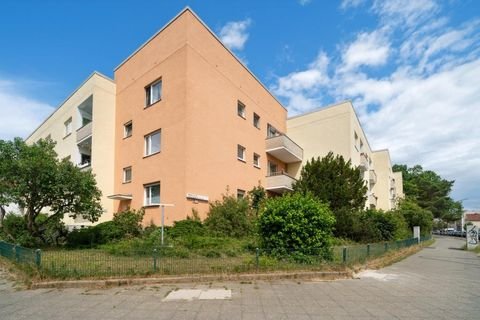 Berlin Wohnungen, Berlin Wohnung kaufen